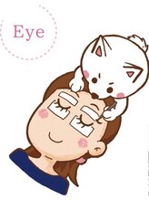 マル(maru)&nbsp;竹田 佳織