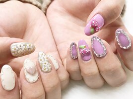 たっぷり120分やり放題