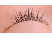 フリルアイビューティ 豊中店(Frill Eye Beauty)/