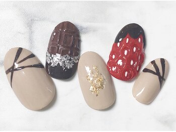 ショーン アーチャリー(CYON ARCHERY)/