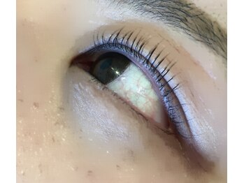 ラディア(Radia)/