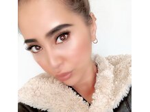 ドットイチイチマルイチ 銀座店(DOT1101)/DOTスペシャル