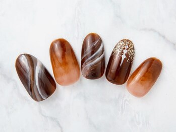 アムール(amour)/定額コース