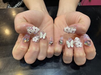 ボディ 高知店(BODY)/3D