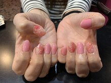 ボディ 高知店(BODY)/大理石