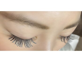 リシェル 三島(Richelle)/+550円でブラウンカラーに♪