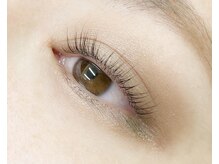 ラウレア(Laule’a)