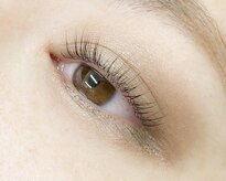 ラウレア(Laule’a)