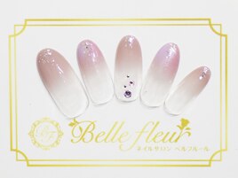 カジュアルデザイン