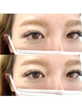 アグア 高崎2号店(AGUA)/バインドロック