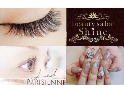 シャイン 大津京店(Shine)の写真