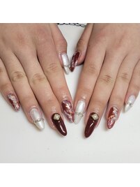 持ち込みデザイン