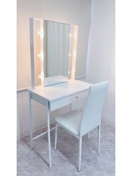 ポーラ 浦添店(POLA)/