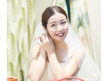 ブライト 奈良王寺店(bright)
