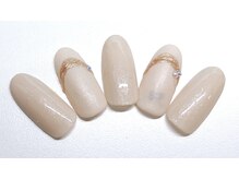 スリール(Sriel)/ハンド定額7480円