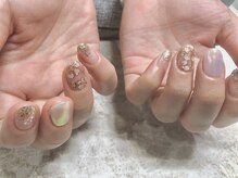 ヴィプラス(Vi+)/