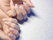 ユディア ネオン(Yudia neon)/90minやり放題