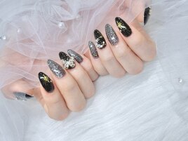 定額デザイン♪