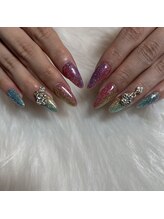 ロレクラン(Role'crin)/