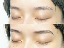 ソプラ 京都駅前店(sopra)/モード