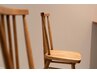 【ご新規様限定】ボリュームラッシュ100束◆￥7,900→¥6,200