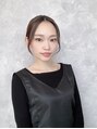 シアー(SHEER) 尾山 沙有果