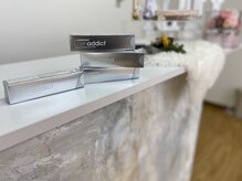 ジョリー(Jolie)/