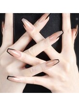 ジェイエフ(JF)/