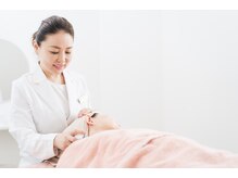 オン 蕨駅西口(ON)/