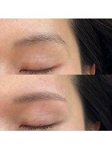 スリール(sourire)/アイブロウ