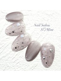 オリジナル定額¥6980