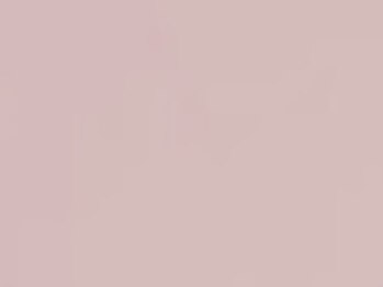 マドンナリリー(Madonna Lily)/大垣/まつげパーマ/アイブロウ