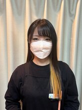 マキア 名駅店(MAQUIA)&nbsp;舘 