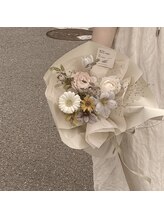 ナナ 福岡(NANA)&nbsp;902】 YURIKA