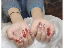 ディービューティー 池袋(D-BEAUTY)/