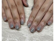 エクラ(Eclat)/