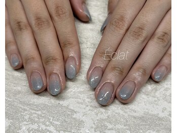 エクラ(Eclat)/