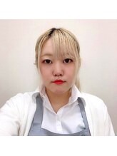 ネイルランド 木場店 矢澤 成后