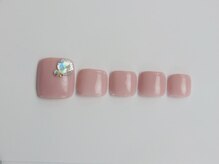 マウム 長岡店(Maum)/４１