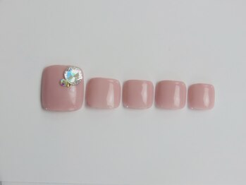 マウム 長岡店(Maum)/41