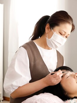 プレジャー(pleasure.)/大切な写真撮影や、イベントに◎