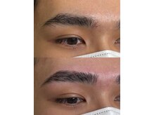 エラ アイブロウサロン(Ella eyebrowsalon)