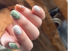 ハウワズ 西荻窪(HAWuaz)/ほっこり北欧color