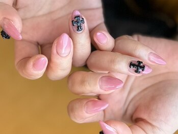 わがままキャット/