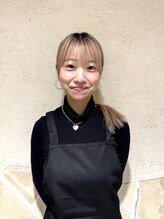 アイクイック 新宿 新宿駅西口店(Ai Quick) 成岡 夕貴
