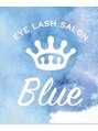 アイラッシュサロン ブルー(Blue)/渡邉 花林