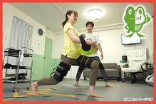 延寿堂きくち整体院