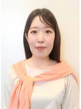 スタパト 新宿本店&nbsp;今村 菜名子