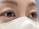 カーサキッチン(カーサKITCHEN)の写真/「あなたのなりたいが叶う」似合わせまつ毛パーマをご提案！最新トレンドをお手軽価格で♪2回目以降もお得!