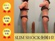 トータルエステサロン ヴィビ(Vi-Bi)の写真